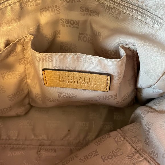 Michael Kors Handbag - Picture 9 of 14